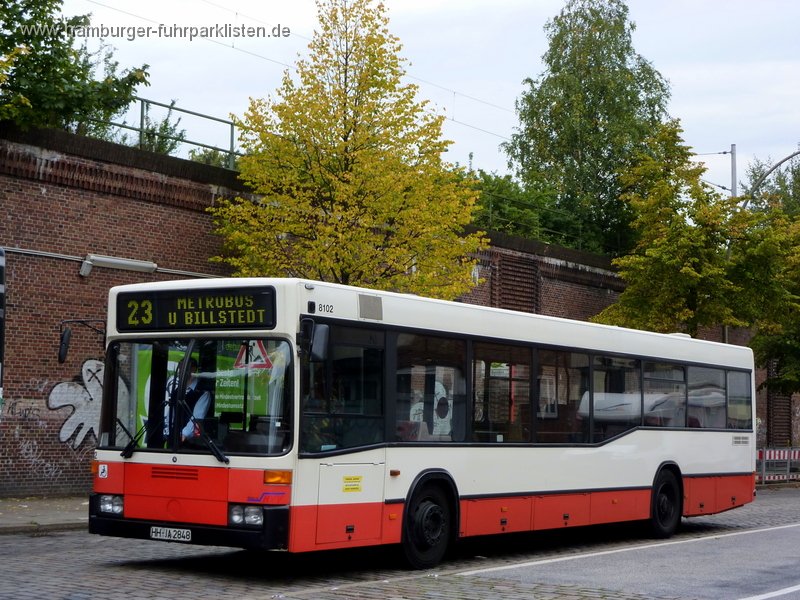 17) 8102 (ex 8348)-52,JH,JN.jpg